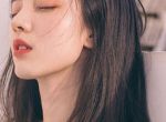 小说秦封晟姜眠儿全文免费阅读无弹窗-全文小说秦封晟姜眠儿