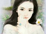 爱言红尘 爱言红尘慕云岑秦婉小说全文免费慕云岑秦婉读无弹窗大结局