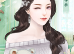 书荒推荐余三李秋仙（太平村·七日鬼母还魂）-精彩美文余三李秋仙太平村·七日鬼母还魂全文免费阅读完整版