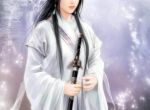 韩明昊温瑶旧画温柔小说哪里能看-旧画温柔小说全文无弹窗