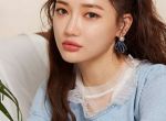 精选好书《慕云岑秦婉》慕云岑秦婉小说免费阅读