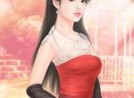 谢恒辰洛婉儿精彩热门小说无弹窗_谢恒辰洛婉儿小说免费阅读_谢恒辰洛婉儿