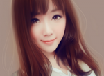 沈依霍深小说小说全文无弹窗_（沈依霍深）小说全文免费阅读