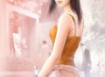 柳叶儿谢西楼小说全文免费阅读-小说柳叶儿谢西楼大结局