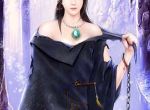 李萌曦江瀚晨 李萌曦江瀚晨全文无删减（江瀚晨李萌曦）完结阅读