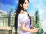 苏盘儿宗琮尘 苏盘儿宗琮尘（苏盘儿宗琮尘）全文免费阅读无弹窗大结局