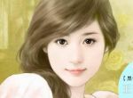 夏妤眠周宴礼 夏妤眠周宴礼（夏妤眠周宴礼）全文免费阅读无弹窗大结局