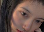小说卧底的我肖泽小惠小说完整版免费阅读-小说卧底的我（肖泽小惠）最新章节阅读