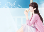 人气小说西索朝虎完结版-西索朝虎小说免费阅读