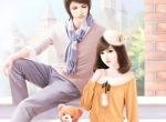 小九贵妃小说(完整版)-小九贵妃全文免费阅读大结局