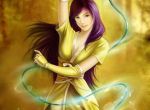 完结版小说姜小小姜红芬（梦月小小）-全文小说姜小小姜红芬免费阅读无弹窗