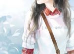 梦月小小  梦月小小小说全文免费阅读(姜小小姜红芬)全文免费姜小小姜红芬读无弹窗大结局