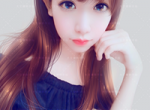 人气小说叶浮生何玉婷是什么书——叶浮生何玉婷无广告全文免费阅读