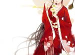 林枫盖伦小说(完整版)-林枫盖伦全文免费阅读大结局