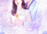 苏琬儿李肇辰小说 苏琬儿李肇辰小说（苏琬儿李肇辰）全文免费阅读无弹窗大结局