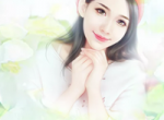 错爱成婚:总裁夫人又跑了 （错爱成婚:总裁夫人又跑了）全文免费阅读无弹窗大结局