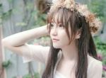 彭雨棠严嘉荣全文阅读 彭雨棠严嘉荣全文阅读（严嘉荣彭雨棠）全文免费阅读无弹窗大结局