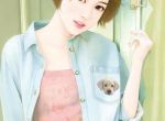 吴婧白甘浔小说  吴婧白甘浔（吴婧白甘浔）全文免费阅读无弹窗大结局