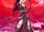 陈小阮沈宗完结 陈小阮沈宗免费阅读无弹窗陈小阮沈宗（陈小阮沈宗）全文免费阅读无弹窗大结局