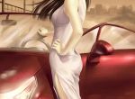 奇葩小公主完整版小说免费阅读全文（虞伊珞丽妃杨欣）_虞伊珞丽妃杨欣免费阅读小说