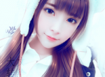 蒋琪田宇恒小说 蒋琪田宇恒小说（蒋琪田宇恒）全文免费阅读无弹窗大结局