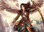 小说宋半夏顾凌冬免费阅读-珍藏美文读物宋半夏顾凌冬