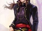 夏诗染傅子理小说免费阅读全文-夏诗染傅子理无广告小说
