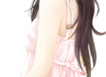 姜雾玥湛元禛全文（姜雾玥湛元禛）免费阅读全文无弹窗_姜雾玥湛元禛全文无广告