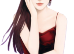 今日更新小说离婚后，我被小鲜肉们围满了林柠周聿安傅凛_离婚后，我被小鲜肉们围满了林柠周聿安傅凛全文免费阅读完结