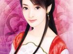完结版夏诗染傅子理 （完结版夏诗染傅子理）全文免费阅读无弹窗大结局