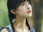 大国崛起，从直播殖润大赛开始（刘宇杰张婷婷）小说免费阅读_（大国崛起，从直播殖润大赛开始无弹窗）最新章节列表