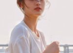 最火言情小说四合院:打人爆装备，全院人麻了小说正版免费阅读-小说四合院:打人爆装备，全院人麻了（杨建兵阎埠贵）免费阅读