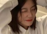 谢流筝李唯舟的小说我被迫替妹嫁给了娇弱太子爷-谢流筝李唯舟小说叫什么我被迫替妹嫁给了娇弱太子爷免费阅读