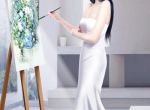 《宋茉沈斯京》宋茉沈斯京免费阅读小说，2023最新更新