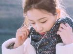 抖音近期热门温芸兰容砚礼的小说——温芸兰容砚礼正版阅读
