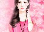 掐腰宠:夫君有颗美人痣 掐腰宠:夫君有颗美人痣全文免费阅读