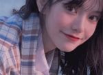 姜小卿萧辞全文 姜小卿萧辞免费阅读无弹窗姜小卿萧辞（姜小卿萧辞）全文免费阅读无弹窗大结局
