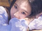 顾云汐君夜玄小说全文免费阅读-小说顾云汐君夜玄大结局