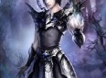 殷放季声声在线阅读（季声声殷放）全文免费阅读无弹窗大结局_（殷放季声声）免费阅读全文无弹窗