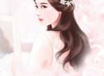 掐腰宠:夫君有颗美人痣顾云汐 掐腰宠:夫君有颗美人痣顾云汐小说最新章节