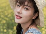 美文叶丹丹谢宇轩书名是叶丹丹谢宇轩全文阅读