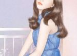 宋半夏 顾凌东免费阅读 宋半夏顾凌东(宋半夏顾凌东)全文免费阅读无弹窗大结局
