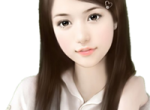 抖音近期热门苏宜宁段驭城的小说——苏宜宁段驭城正版阅读