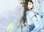 姜洛洛霍承钰小说 霍承钰姜洛洛（霍承钰姜洛洛知乎）全文免费阅读无弹窗大结局