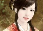 耽美微小说（被骗婚后，我杀疯了）陆德铭徐瑶-新上热文（被骗婚后，我杀疯了）陆德铭徐瑶免费阅读