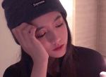 徐悠悠孟铃小说正版免费阅读（姐姐的女儿）_完结热文小说姐姐的女儿（徐悠悠孟铃）免费阅读