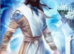 桑蔚陆严 桑蔚陆严（陆严桑蔚）全文免费阅读无弹窗大结局