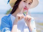 楚月瑶容御 容御楚月瑶（容御楚月瑶知乎）全文免费阅读无弹窗大结局