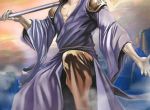 安知卿许陌城完结 安知卿许陌城小说（安知卿许陌城）全文免费阅读无弹窗大结局