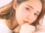 桑媮陆戾全文 桑媮陆戾全文（陆戾桑媮）全文免费阅读无弹窗大结局